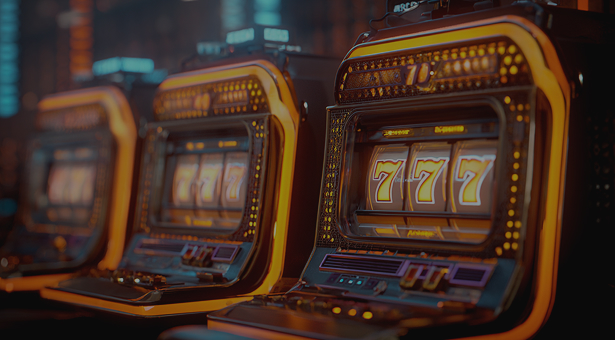 Online Bingo Casino