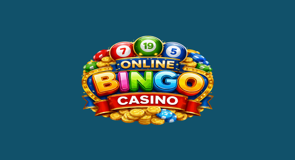 Online Bingo Casino België
